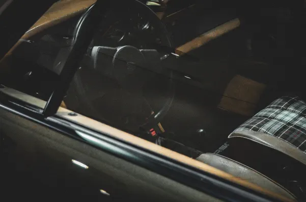 Kasino Tropez Android/iOS Sovellus